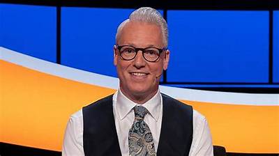 Rudolph Van Veen - Net Worth, Age, Height, Birthday, Bio, Wiki!