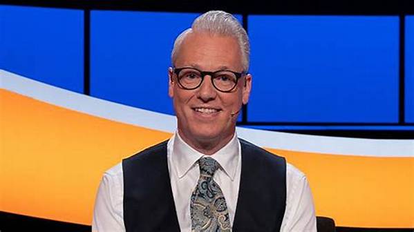 Rudolph Van Veen - Net Worth, Age, Height, Birthday, Bio, Wiki!