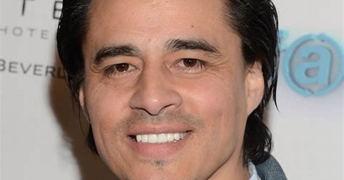 Rudy Jaramillo - Net Worth, Age, Height, Birthday, Bio, Wiki!