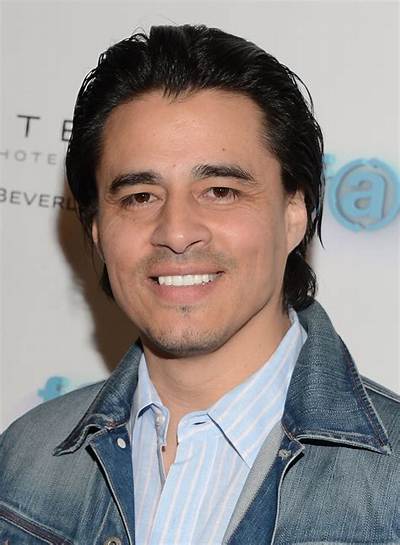 Rudy Jaramillo - Net Worth, Age, Height, Birthday, Bio, Wiki!