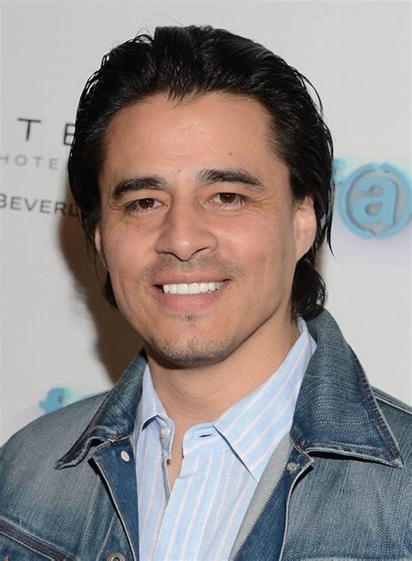 Rudy Jaramillo - Net Worth, Age, Height, Birthday, Bio, Wiki!
