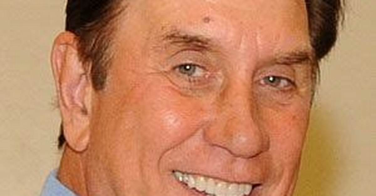 Rudy Tomjanovich - Net Worth, Age, Height, Birthday, Bio, Wiki!