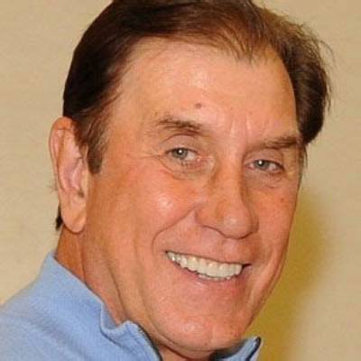 Rudy Tomjanovich - Net Worth, Age, Height, Birthday, Bio, Wiki!