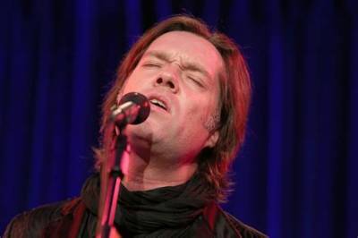 Rufus Wainwright Net Worth 2024, Age, Height, Bio, Birthday, Wiki!