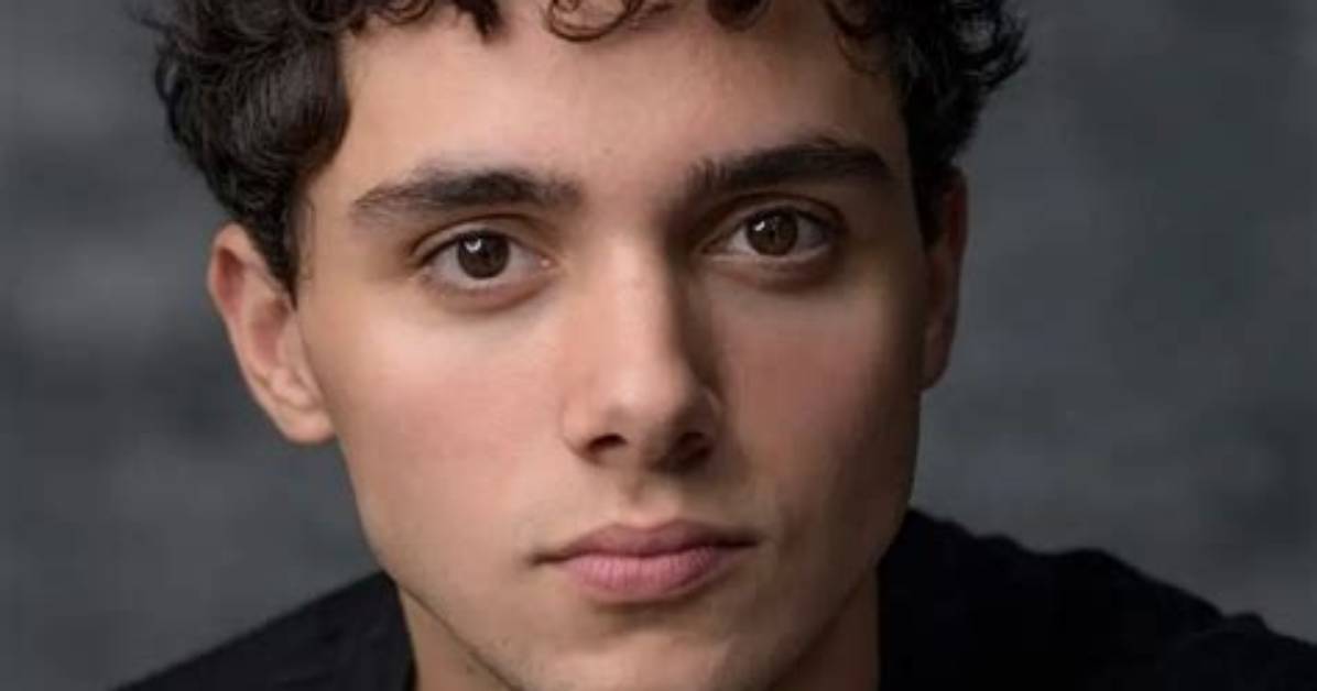 Rui Pedro Silva Costa - Net Worth, Age, Height, Birthday, Bio, Wiki!