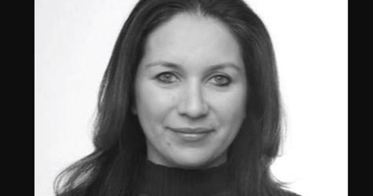 Rukmini Callimachi Net Worth, Age, Height, Bio, Birthday, Wiki!