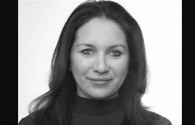 Rukmini Callimachi Net Worth, Age, Height, Bio, Birthday, Wiki!