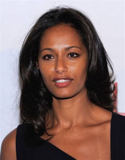 Rula Jebreal Net Worth, Age, Height, Bio, Birthday, Wiki!