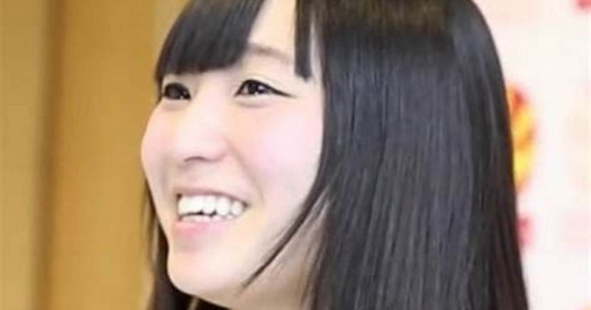 Rumi Hiiragi - Net Worth, Age, Height, Birthday, Bio, Wiki!
