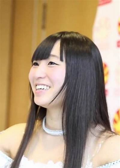 Rumi Hiiragi - Net Worth, Age, Height, Birthday, Bio, Wiki!