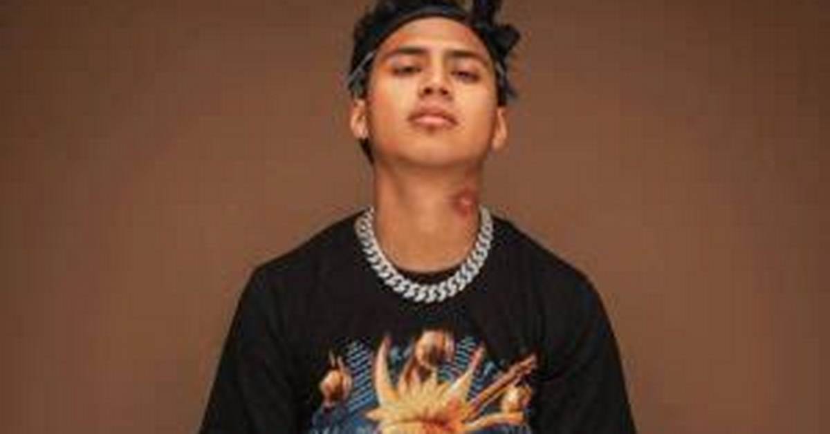 Runik Net Worth, Age, Height, Bio, Birthday, Wiki!