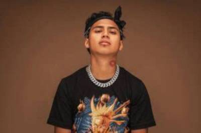 Runik Net Worth, Age, Height, Bio, Birthday, Wiki!