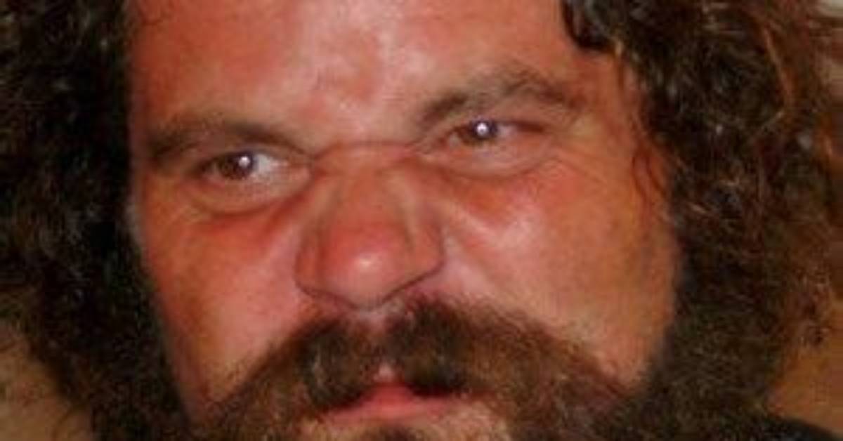 Rupert Boneham Net Worth, Age, Height, Bio, Birthday, Wiki!