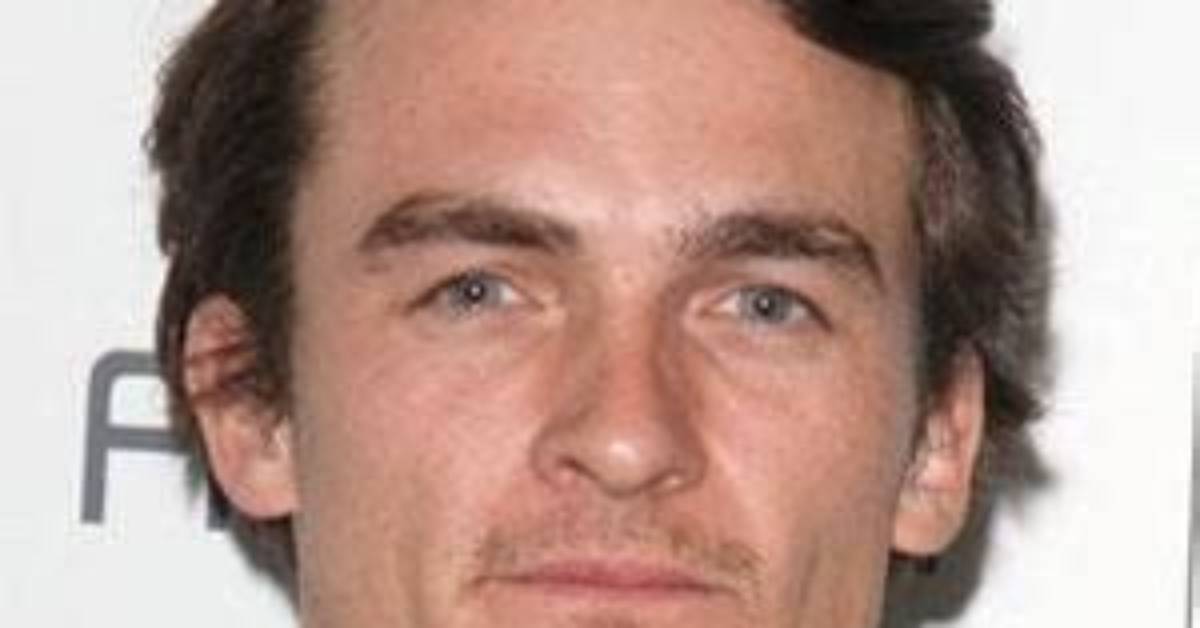 Rupert Friend - Net Worth, Age, Height, Birthday, Bio, Wiki!