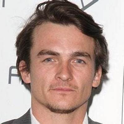 Rupert Friend - Net Worth, Age, Height, Birthday, Bio, Wiki!