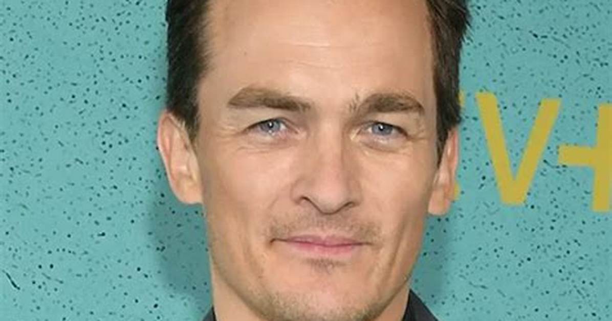 Rupert Spira Net Worth, Age, Height, Bio, Birthday, Wiki!