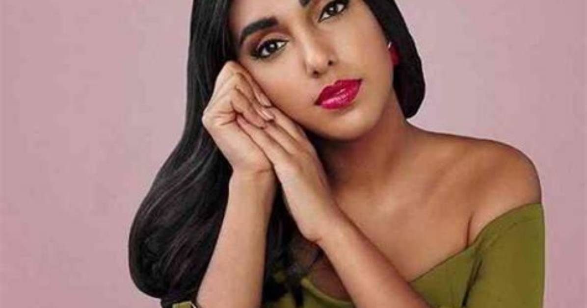 Rupi Kaur Net Worth 2024, Age, Height, Bio, Birthday, Wiki!