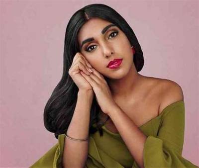 Rupi Kaur Net Worth 2024, Age, Height, Bio, Birthday, Wiki!