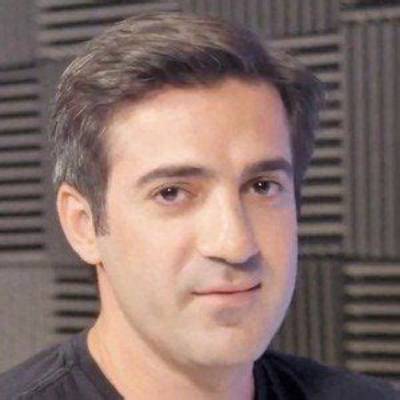 Rus Yusupov Net Worth 2024, Age, Height, Bio, Birthday, Wiki!
