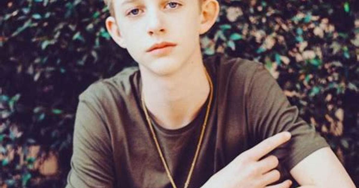 Rush Holland Butler - Net Worth, Age, Height, Birthday, Bio, Wiki!