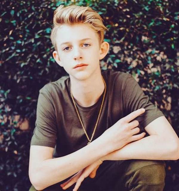 Rush Holland Butler - Net Worth, Age, Height, Birthday, Bio, Wiki!
