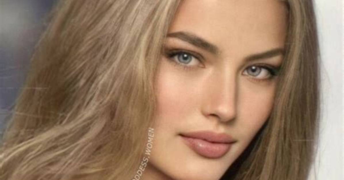 Ruslana Korshunova Net Worth, Age, Height, Bio, Birthday, Wiki!