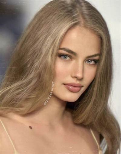 Ruslana Korshunova Net Worth, Age, Height, Bio, Birthday, Wiki!