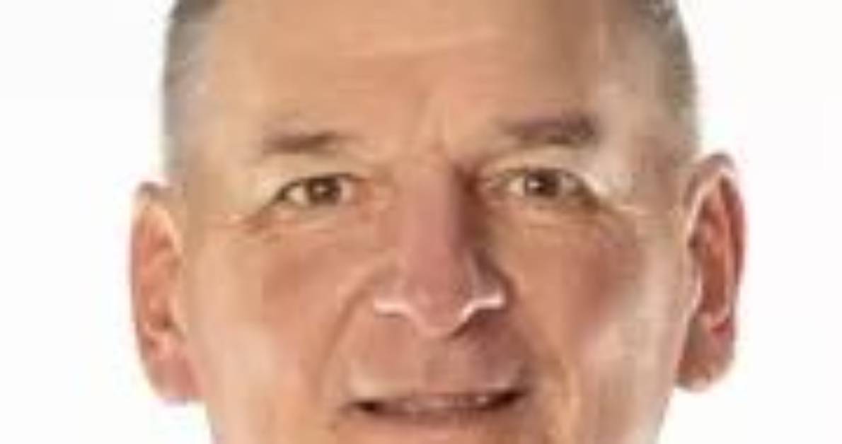 Russ Huesman - Net Worth, Age, Height, Birthday, Bio, Wiki!