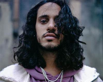 Russ Ortiz Net Worth, Age, Height, Bio, Birthday, Wiki!