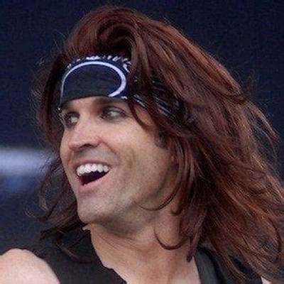 Russ Parrish Net Worth, Age, Height, Bio, Birthday, Wiki!