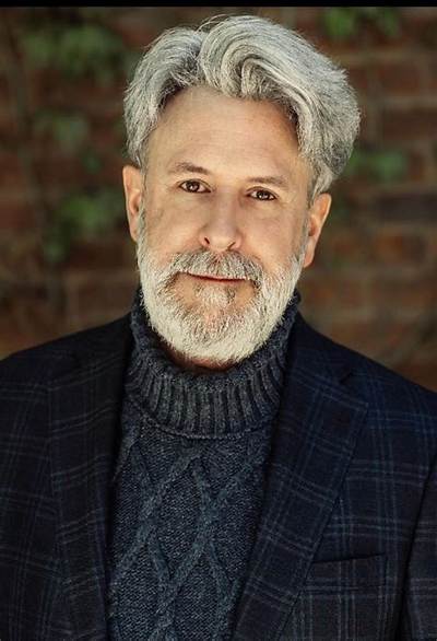 Russ Williams - Net Worth, Age, Height, Birthday, Bio, Wiki!