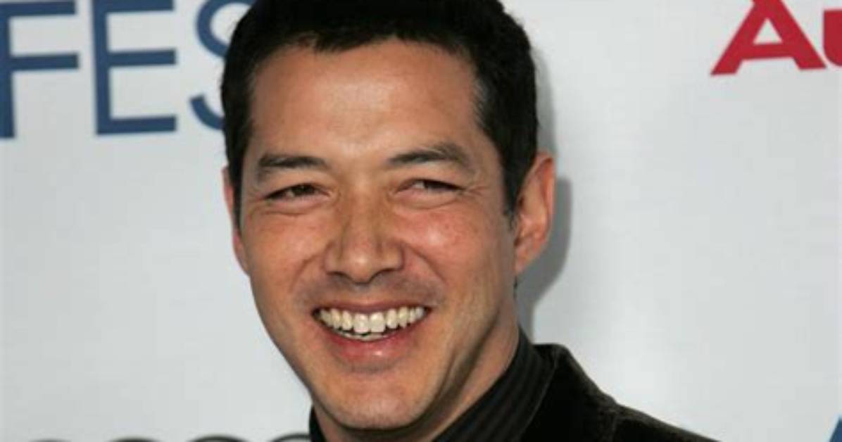 Russel Wong - Net Worth, Age, Height, Birthday, Bio, Wiki!