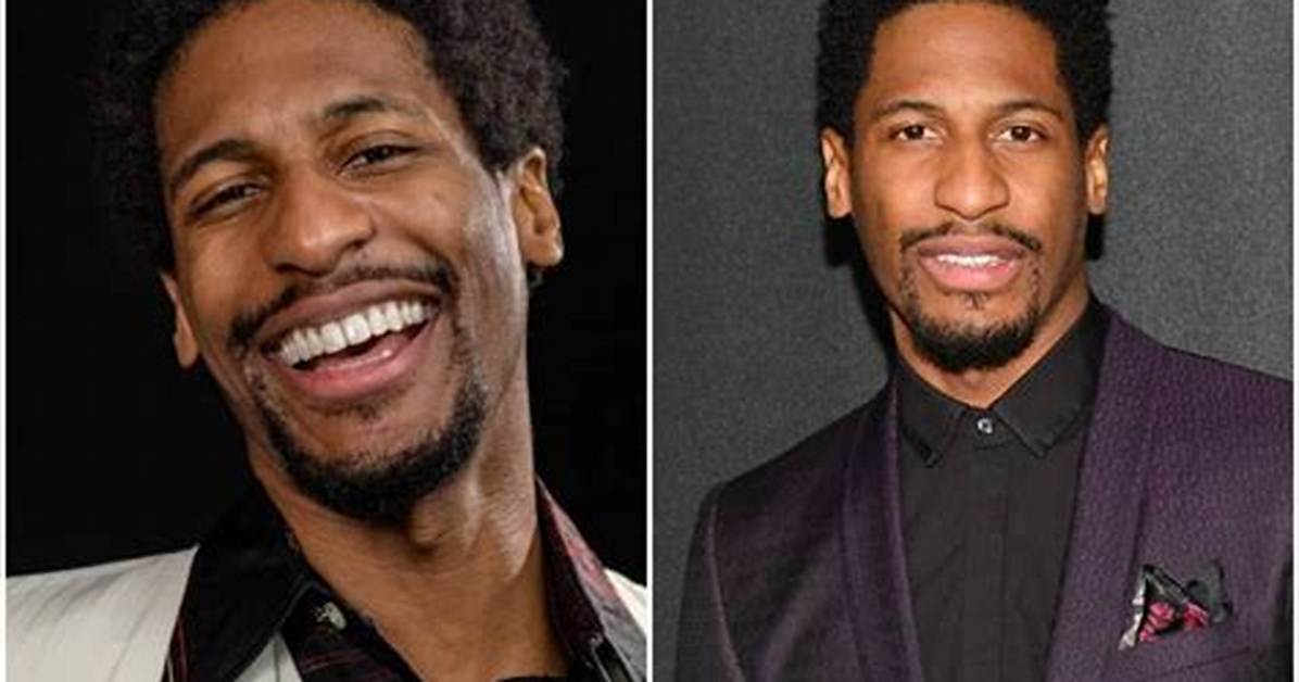 Russell Batiste Jr. - Net Worth, Age, Height, Birthday, Bio, Wiki!