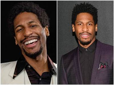 Russell Batiste Jr. - Net Worth, Age, Height, Birthday, Bio, Wiki!