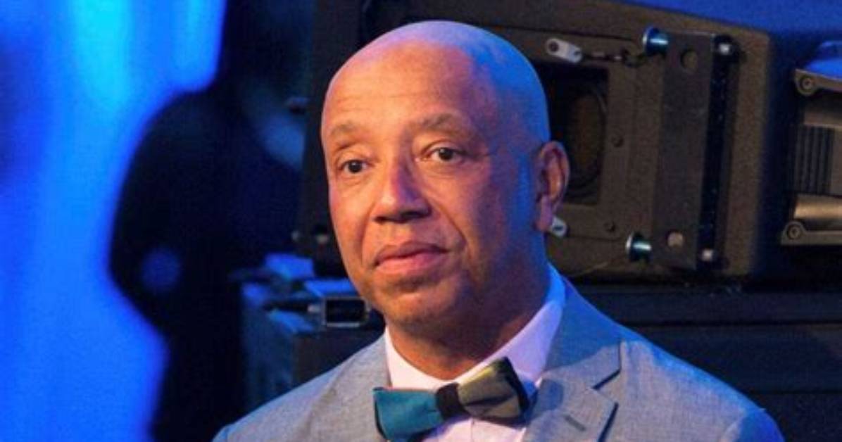 Russell D. Moore - Net Worth, Age, Height, Birthday, Bio, Wiki!