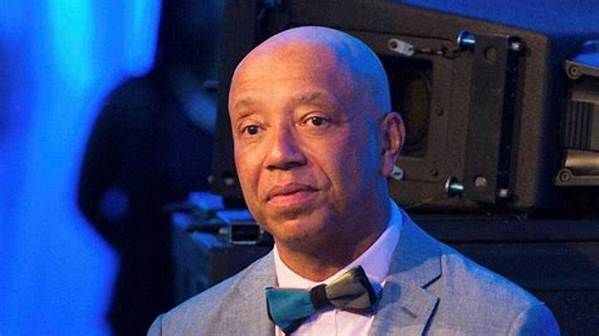 Russell D. Moore - Net Worth, Age, Height, Birthday, Bio, Wiki!