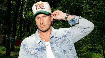 Russell Dickerson Net Worth, Age, Height, Bio, Birthday, Wiki!