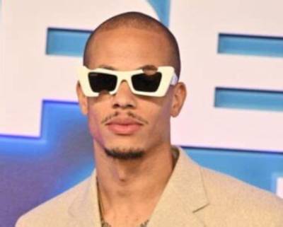 Russell Hairston Net Worth, Age, Height, Bio, Birthday, Wiki!