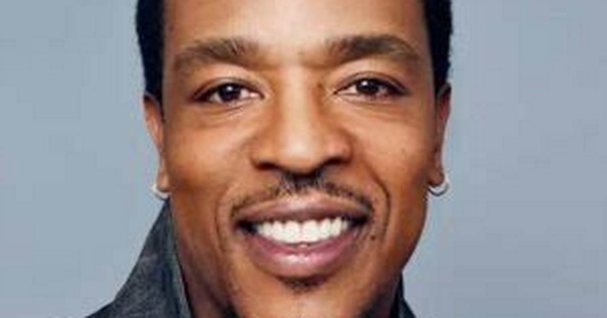 Russell Hornsby Net Worth, Age, Height, Bio, Birthday, Wiki!