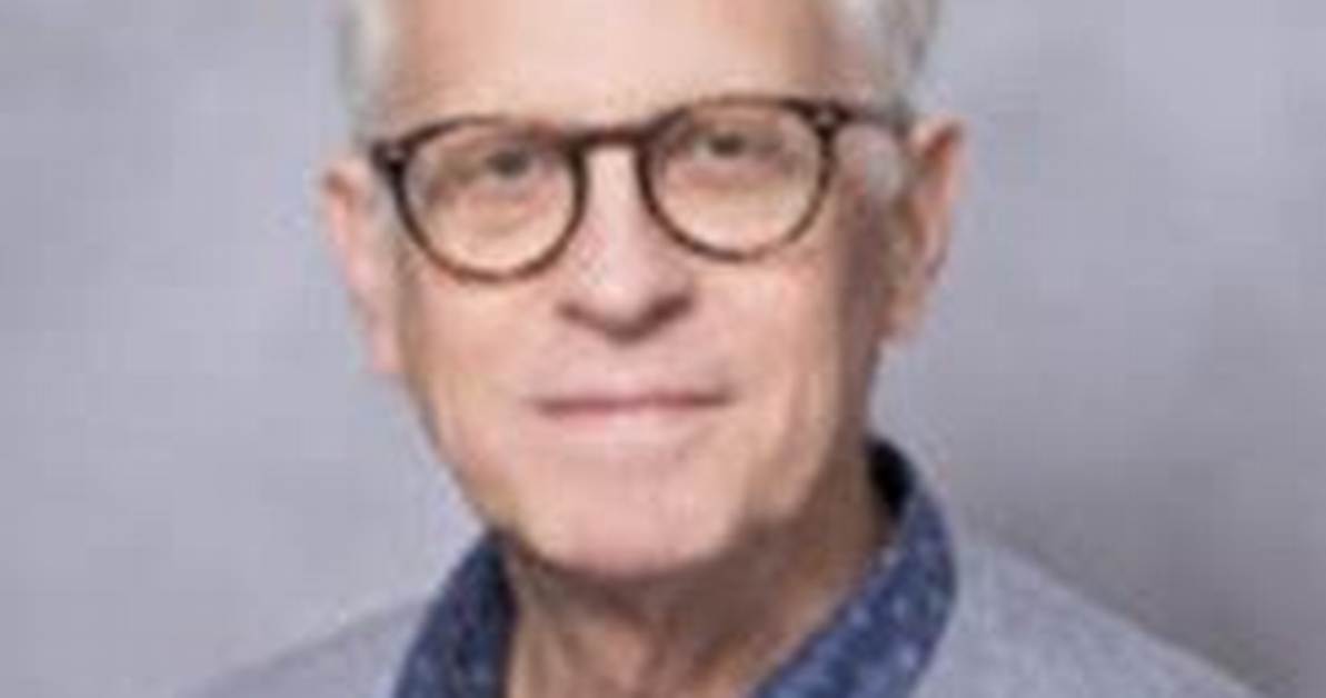 Russell J. Hemley - Net Worth, Age, Height, Birthday, Bio, Wiki!