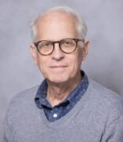Russell J. Hemley - Net Worth, Age, Height, Birthday, Bio, Wiki!