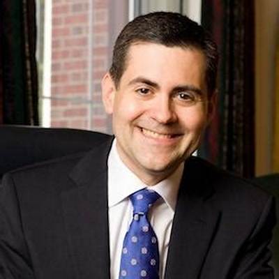 Russell Moore - Net Worth, Age, Height, Birthday, Bio, Wiki!