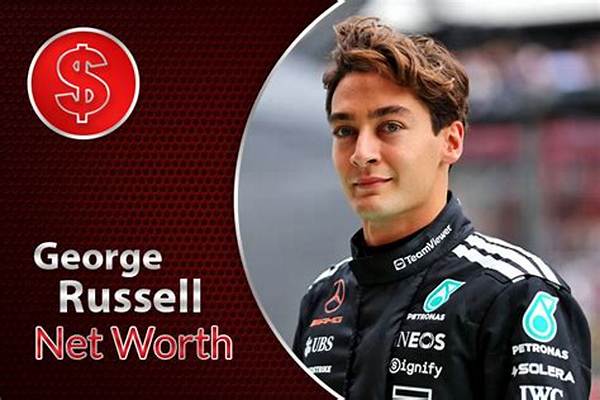 Russell Pearce - Net Worth, Age, Height, Birthday, Bio, Wiki!