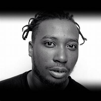 Russell Tyrone Jones - Net Worth, Age, Height, Birthday, Bio, Wiki!