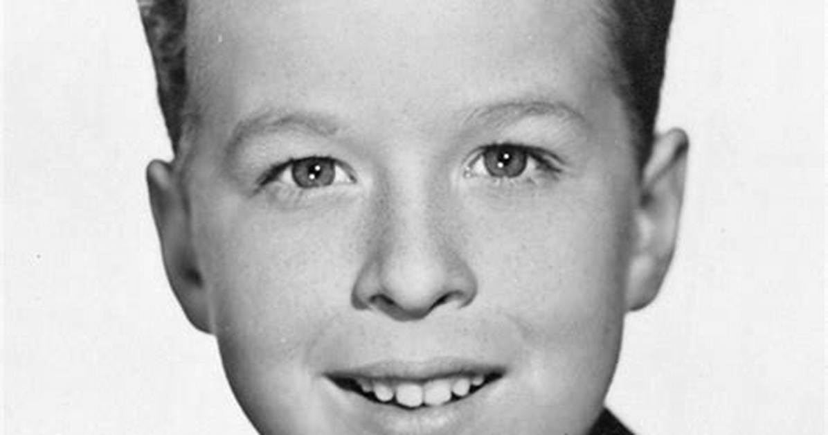 Rusty Hamer Net Worth, Age, Height, Bio, Birthday, Wiki!