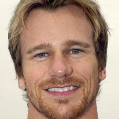 Rusty Joiner Net Worth, Age, Height, Bio, Birthday, Wiki!