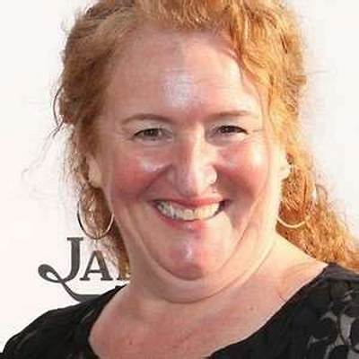 Rusty Schwimmer Net Worth, Age, Height, Bio, Birthday, Wiki!