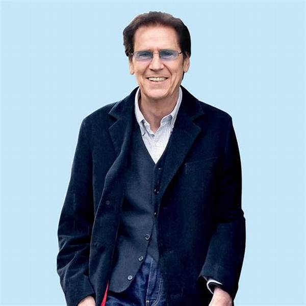 Rusty Stevens Net Worth, Age, Height, Bio, Birthday, Wiki!