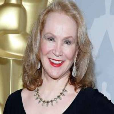 Rutanya Alda - Net Worth, Age, Height, Birthday, Bio, Wiki!
