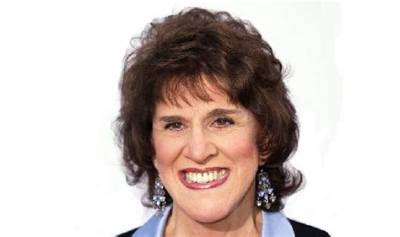 Ruth Buzzi Net Worth, Age, Height, Bio, Birthday, Wiki!